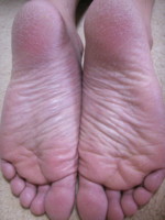 f:id:ganaware:20100518081406j:image f:id:ganaware:20100518081406j:image