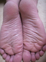 f:id:ganaware:20100518223506j:image f:id:ganaware:20100518223506j:image