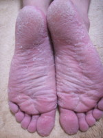 f:id:ganaware:20100523181003j:image f:id:ganaware:20100523181003j:image