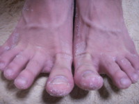 f:id:ganaware:20100523181113j:image f:id:ganaware:20100523181113j:image