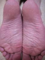 f:id:ganaware:20100525231237j:image f:id:ganaware:20100525231237j:image