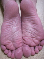 f:id:ganaware:20100527002300j:image f:id:ganaware:20100527002300j:image