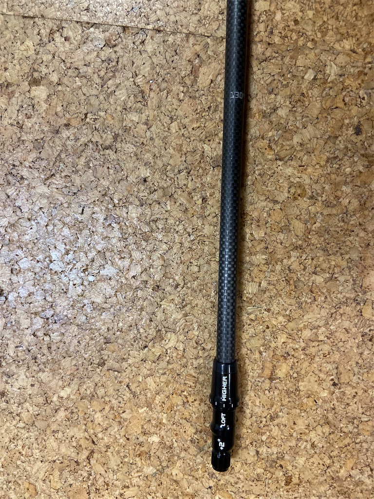 f:id:ganba-takashi:20190927092547j:image