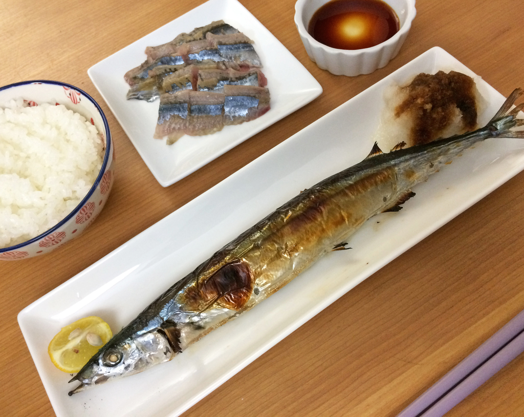 f:id:ganbare_aipyan_77:20181020212949j:plain f:id:ganbare_aipyan_77:20181020212949j:plain