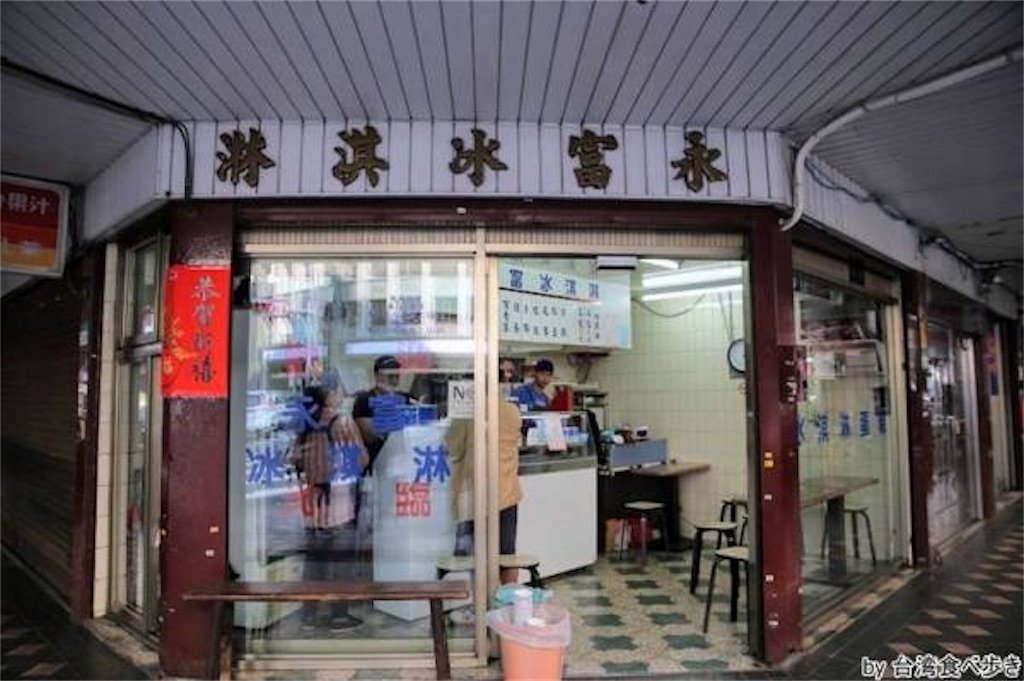 f:id:ganbarekattun:20191004235334j:image f:id:ganbarekattun:20191004235334j:image