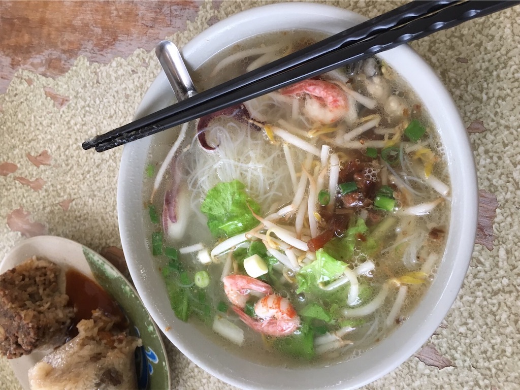 f:id:ganbarekattun:20191007220624j:image f:id:ganbarekattun:20191007220624j:image