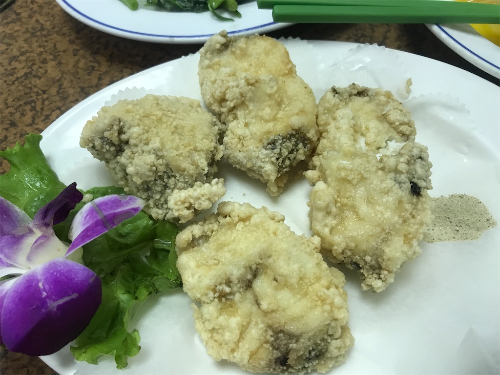 f:id:ganbarekattun:20191009113629j:image f:id:ganbarekattun:20191009113629j:image