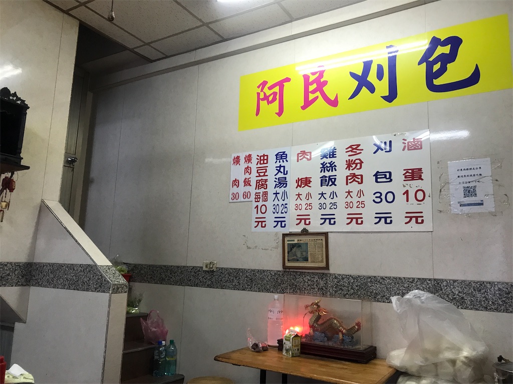 f:id:ganbarekattun:20191009113910j:image f:id:ganbarekattun:20191009113910j:image