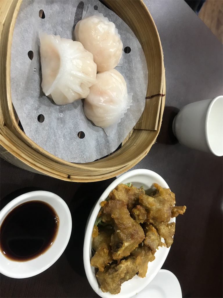 f:id:ganbarekattun:20191009172233j:image f:id:ganbarekattun:20191009172233j:image