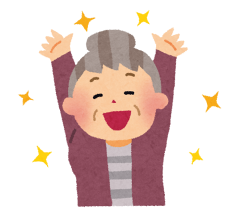 f:id:ganbarichan:20170423170840p:plain f:id:ganbarichan:20170423170840p:plain