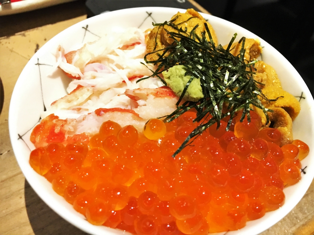 f:id:ganbaru-busu:20160927172527j:plain f:id:ganbaru-busu:20160927172527j:plain