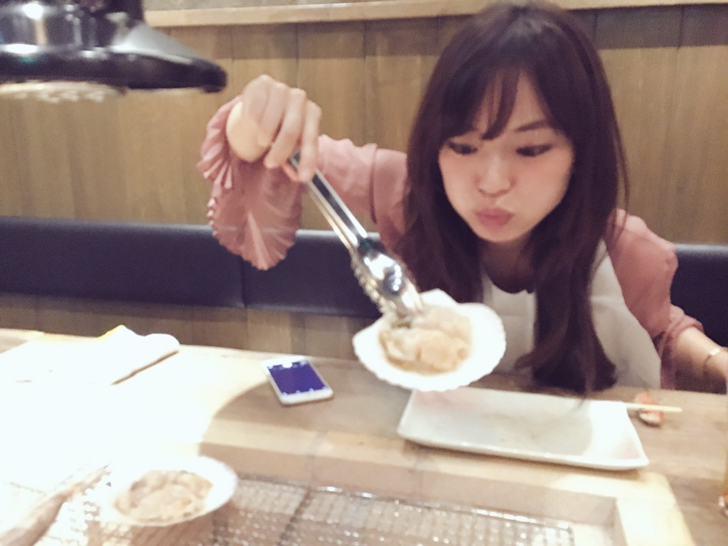 f:id:ganbaru-busu:20160927172817j:plain f:id:ganbaru-busu:20160927172817j:plain