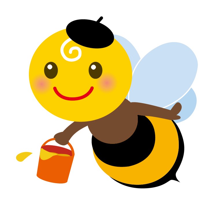 f:id:ganbaru314:20190317111625j:plain
