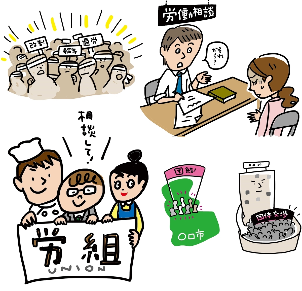 f:id:ganbaru314:20190425002526j:plain