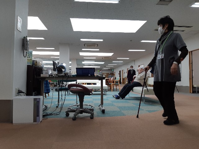 f:id:ganbarubi:20190315113954j:image