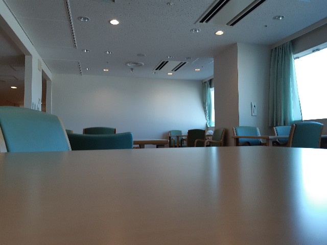 f:id:ganbarubi:20190318101623j:image