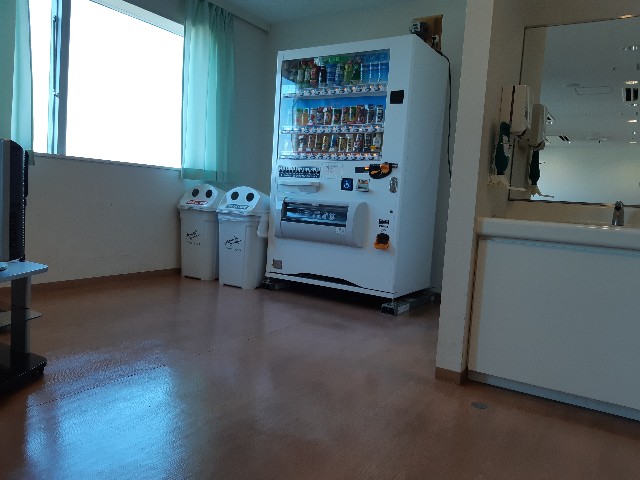 f:id:ganbarubi:20190318101640j:image
