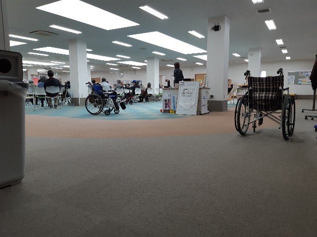f:id:ganbarubi:20190319094406j:image f:id:ganbarubi:20190319094406j:image