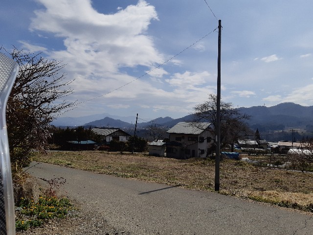 f:id:ganbarubi:20190321113359j:image f:id:ganbarubi:20190321113359j:image