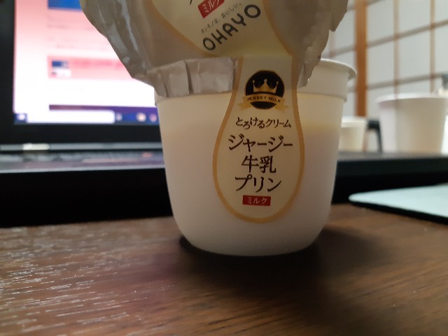 f:id:ganbarubi:20190402094517j:image
