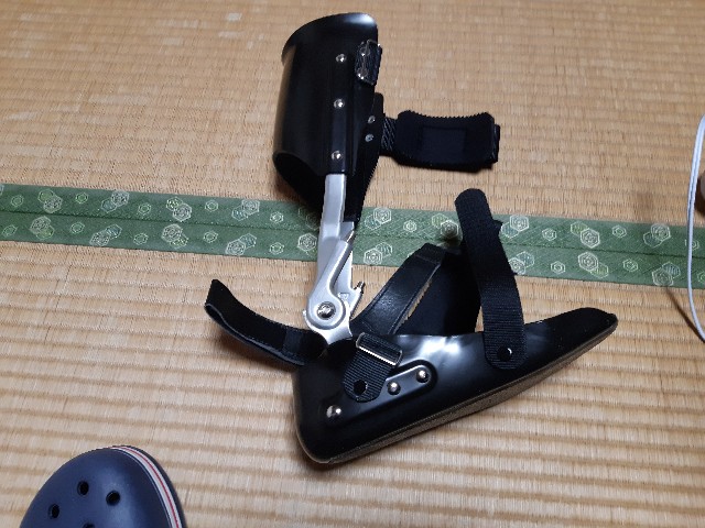 f:id:ganbarubi:20190409184236j:image
