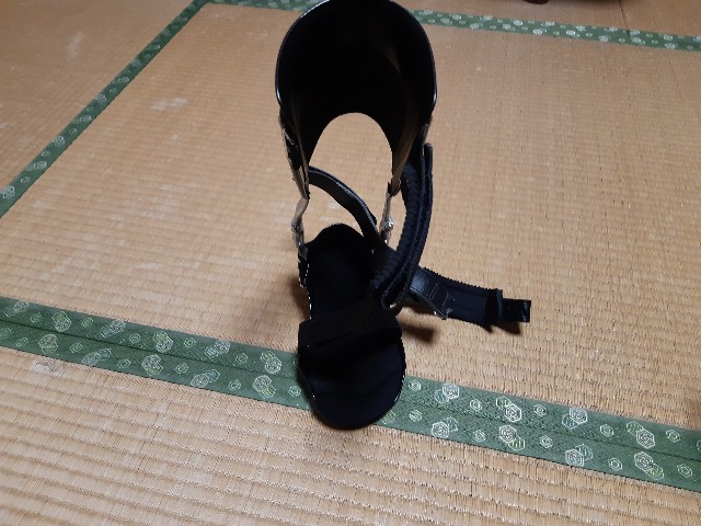 f:id:ganbarubi:20190409184326j:image