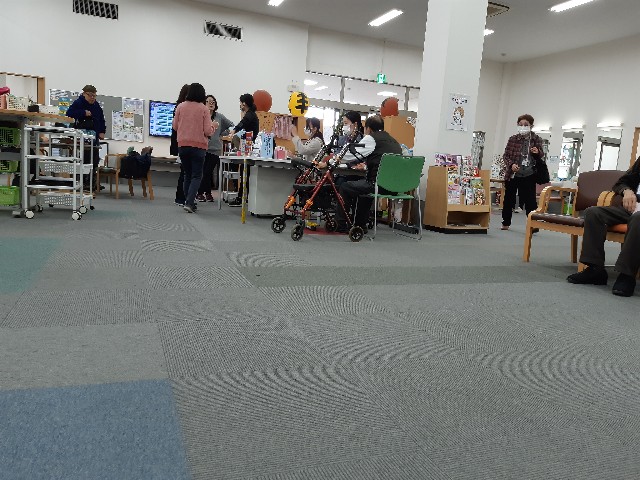 f:id:ganbarubi:20190412100832j:image