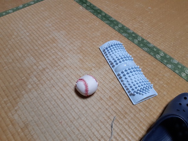 f:id:ganbarubi:20190419090319j:image