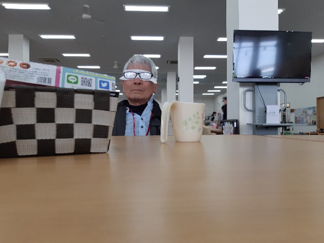 f:id:ganbarubi:20190419140551j:image
