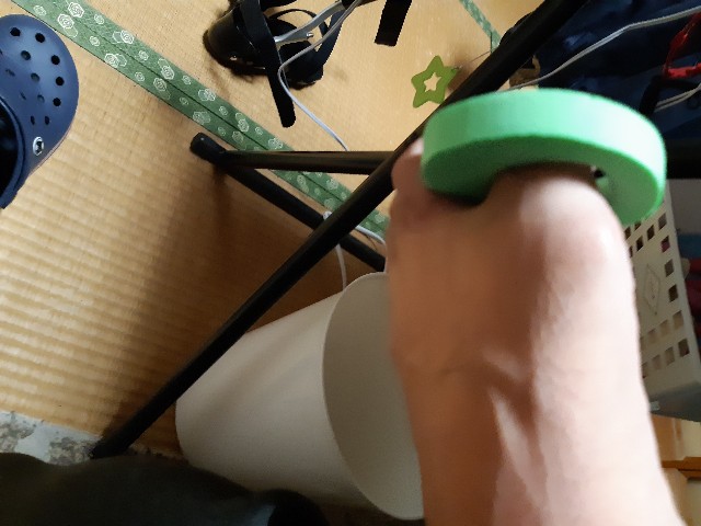 f:id:ganbarubi:20190426091051j:image