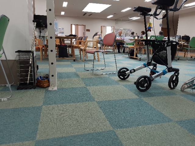f:id:ganbarubi:20190426114321j:image