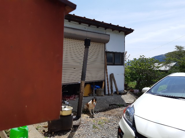 f:id:ganbarubi:20190505110319j:image