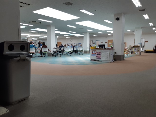 f:id:ganbarubi:20190510101609j:image f:id:ganbarubi:20190510101609j:image
