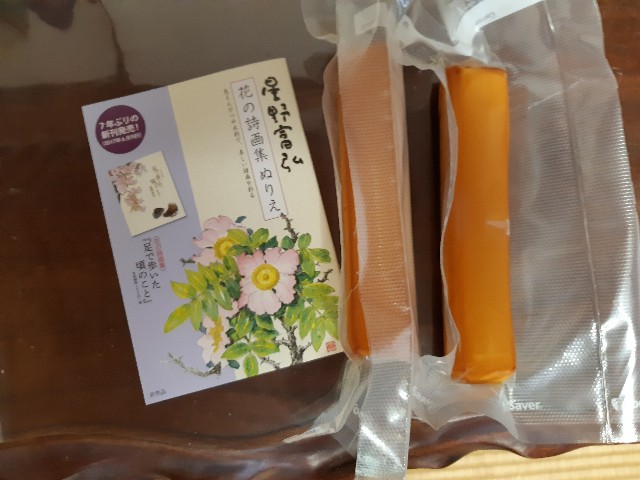 f:id:ganbarubi:20190528082012j:image