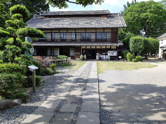 f:id:ganbarubi:20190603204831j:image