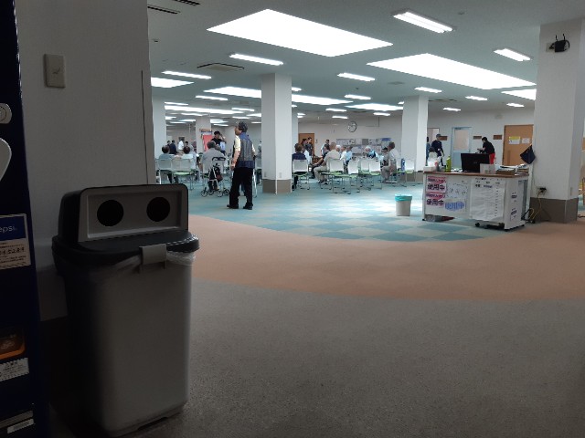 f:id:ganbarubi:20190625100110j:image f:id:ganbarubi:20190625100110j:image