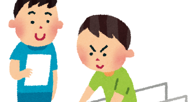 f:id:ganbarubi:20190708184608p:plain