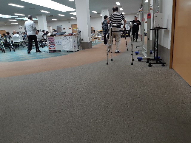 f:id:ganbarubi:20190716101658j:image