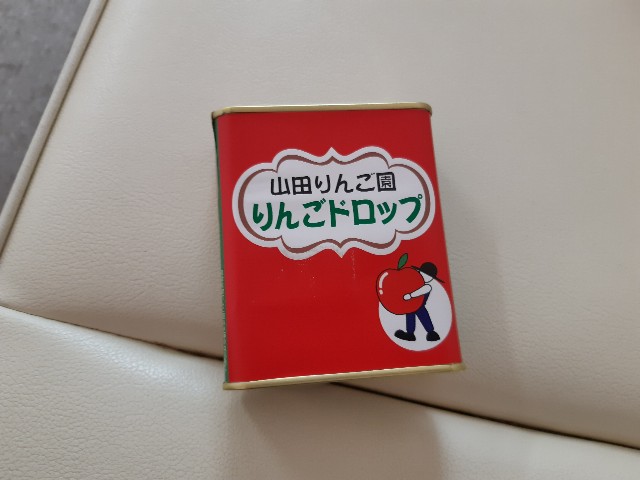 f:id:ganbarubi:20190723111343j:image