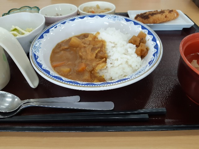 f:id:ganbarubi:20190723115249j:image