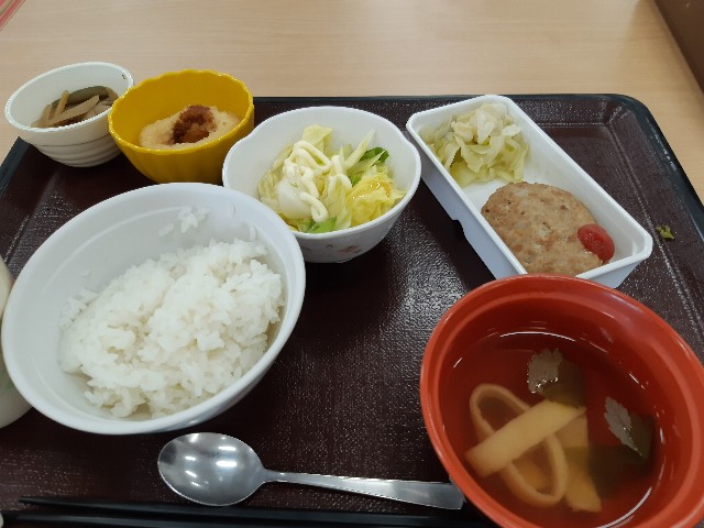 f:id:ganbarubi:20190802122537j:image f:id:ganbarubi:20190802122537j:image