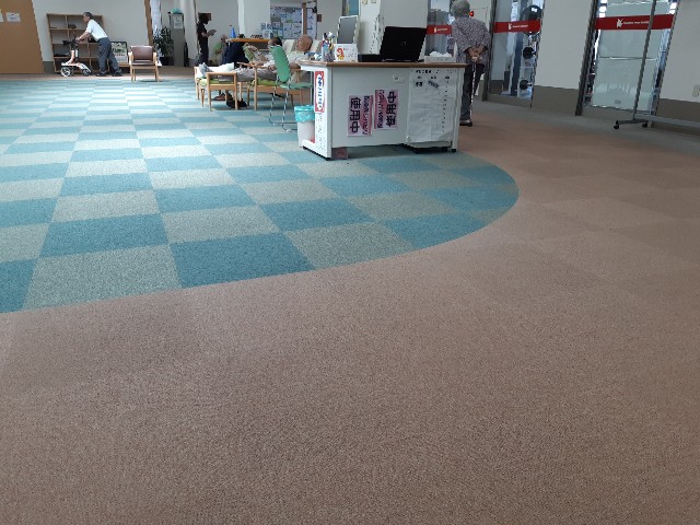 f:id:ganbarubi:20190806102417j:image f:id:ganbarubi:20190806102417j:image