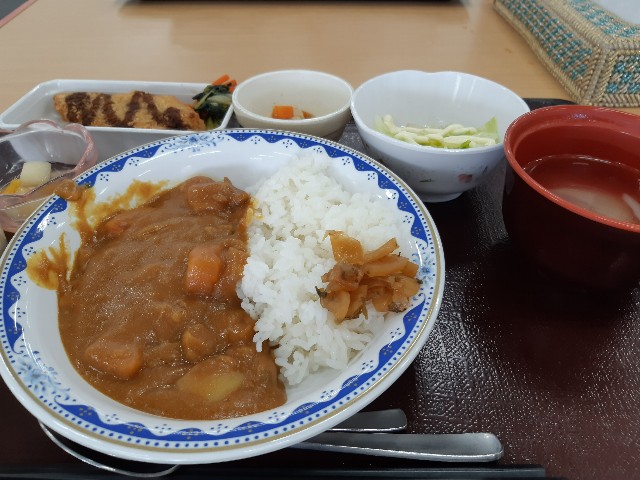 f:id:ganbarubi:20190806122727j:image f:id:ganbarubi:20190806122727j:image