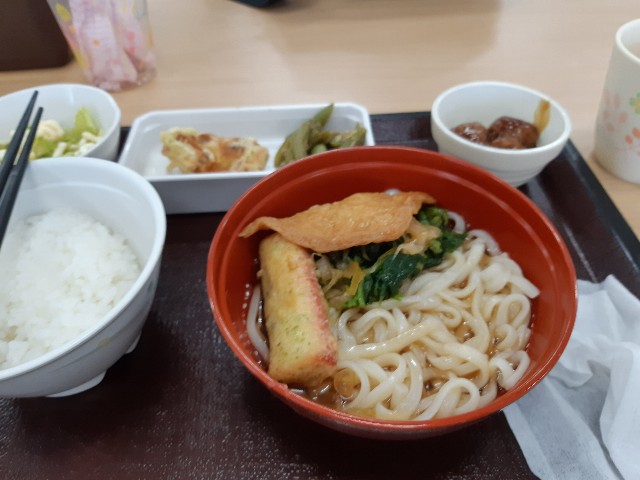 f:id:ganbarubi:20190809123235j:image