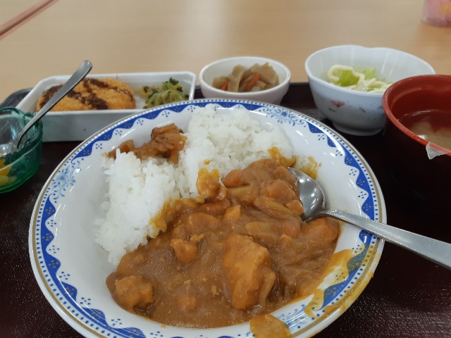 f:id:ganbarubi:20190823115141j:image