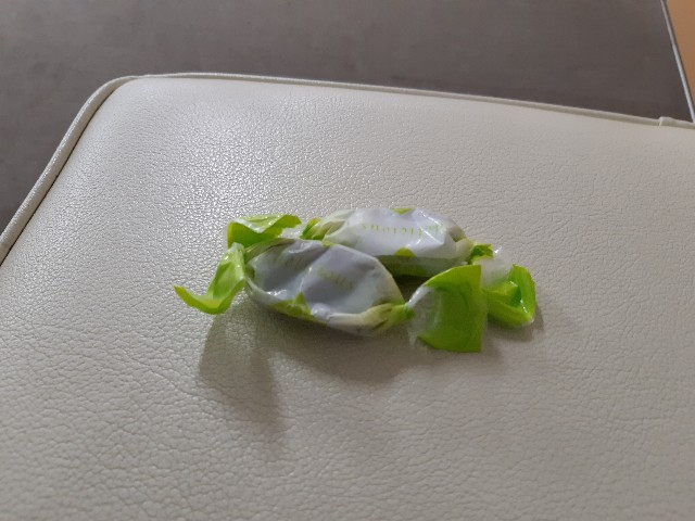 f:id:ganbarubi:20190903100511j:image