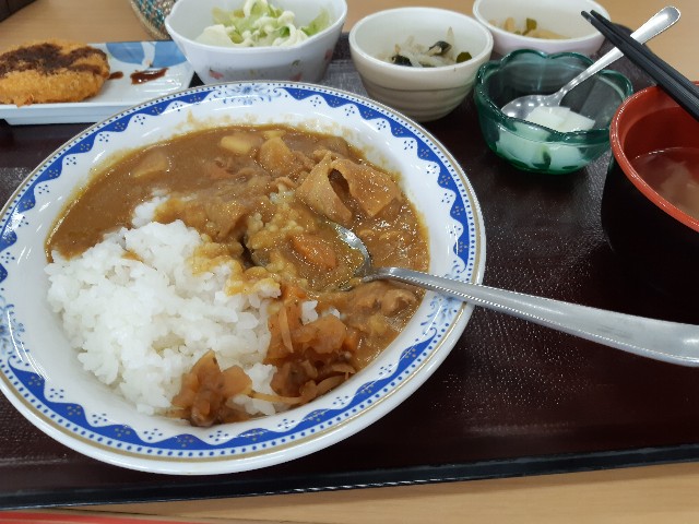 f:id:ganbarubi:20190903122514j:image
