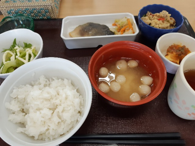 f:id:ganbarubi:20190910121708j:image