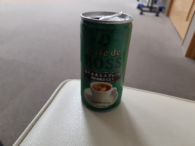 f:id:ganbarubi:20190913102345j:image