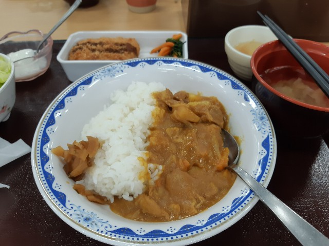 f:id:ganbarubi:20190913122409j:image